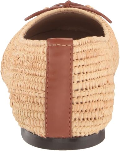 Joie Women's Ballet Flat in Kuwait