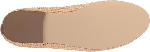 Joie Women's Ballet Flat in Kuwait