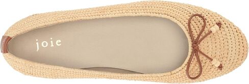 Joie Women's Ballet Flat in Kuwait