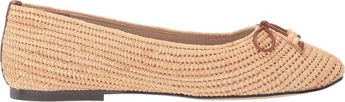 Joie Women's Ballet Flat in Kuwait