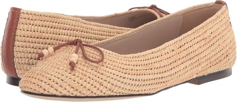 Joie Women's Ballet Flat in Kuwait
