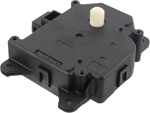 مشغل باب مزيج HVAC لتويوتا لكزس بريوس RAV4 AE063800-0172PLS 87106-02200 87106-0R030 87106-07140 in Saudi Arabia