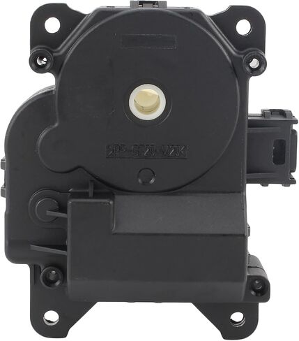 مشغل باب مزيج HVAC لتويوتا لكزس بريوس RAV4 AE063800-0172PLS 87106-02200 87106-0R030 87106-07140 in Saudi Arabia