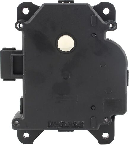 مشغل باب مزيج HVAC لتويوتا لكزس بريوس RAV4 AE063800-0172PLS 87106-02200 87106-0R030 87106-07140 in Saudi Arabia
