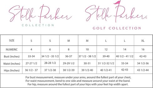 Stella Parker Women's Pull on Skort with Pockets in Kuwait