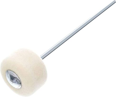 Ludwig L1286 Speedking Felt Bass Drum Beater in Saudi Arabia