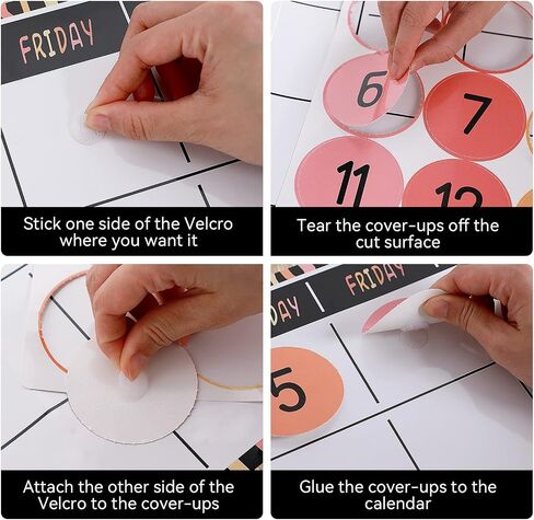 Safari Jungle Animal Calendar Bulletin Board Set Simply CTP Bulletin Board Calendar Seasons Weather Chart Animal Classroom Decoration with Season, Weather and Days of the Week Chart Back to School in Saudi Arabia