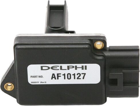 Delphi AF10127 Air Flow Sensor in Saudi Arabia