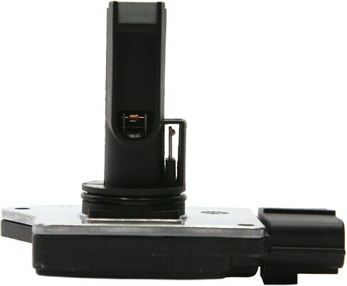 Delphi AF10127 Air Flow Sensor in Saudi Arabia