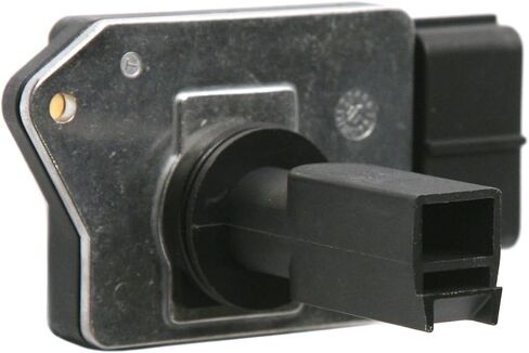 Delphi AF10127 Air Flow Sensor in Saudi Arabia