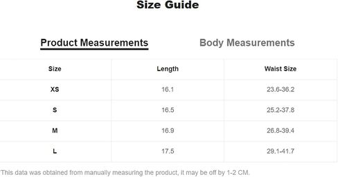 Milumia Women's Casual Chiffon Pleated Skater Short Skirt Elastic Swing Mini Skirts Black X-Small in Saudi Arabia