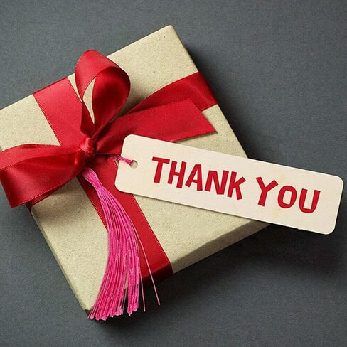 William Craft 100PCS 4" x 4.7" Inch DIY Wooden Christmas Ornaments Unfinished Predrilled Wood Slices Circles for Crafts Round Centerpieces Discs Holiday Hanging Decorations in Kuwait