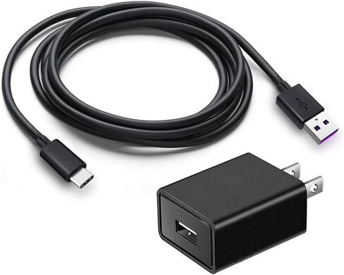 Makeup Mirror Vanity Mirror charger, Micro USB Charger Cable Cord Compatible for HUONUL, WEILY, deweisn, Miroposs, FUNTOUCH, NEZZOE Makeup Mirror Travel mirror(Micro USB Port) in Saudi Arabia