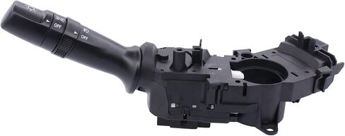 NewYall Headlight Fog Light Turn Signal Lever Combination Switch Dimmer Assembly for Elantra Sonata Veloster 2011-2017 Forte Forte5 2014-2018 Rio 2011-2017 Sorento 2011-2015 Soul EV 2015-2018 in Saudi Arabia