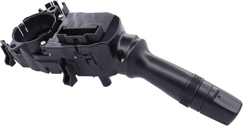 NewYall Headlight Fog Light Turn Signal Lever Combination Switch Dimmer Assembly for Elantra Sonata Veloster 2011-2017 Forte Forte5 2014-2018 Rio 2011-2017 Sorento 2011-2015 Soul EV 2015-2018 in Saudi Arabia