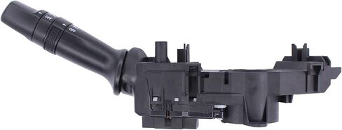 NewYall Headlight Fog Light Turn Signal Lever Combination Switch Dimmer Assembly for Elantra Sonata Veloster 2011-2017 Forte Forte5 2014-2018 Rio 2011-2017 Sorento 2011-2015 Soul EV 2015-2018 in Saudi Arabia