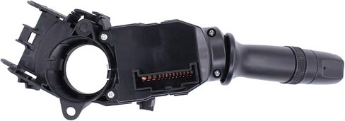 NewYall Headlight Fog Light Turn Signal Lever Combination Switch Dimmer Assembly for Elantra Sonata Veloster 2011-2017 Forte Forte5 2014-2018 Rio 2011-2017 Sorento 2011-2015 Soul EV 2015-2018 in Saudi Arabia