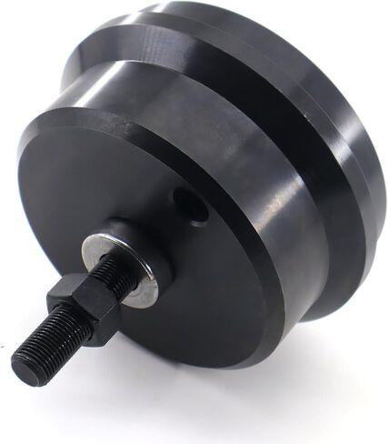 أداة تثبيت ختم العمود المرفقي الخلفي 303-1514 6.7 لتر متوافقة مع 2011-2021 Ford Super Duty F250 F350 F450 F550 6.7L Power Stroke Diesel & 2016-2021 F650 F750 Power Stroke Diesel ST-138 in Kuwait