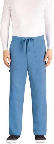 BARCO One 0217 Men's Athletic Jog Pant in Saudi Arabia
