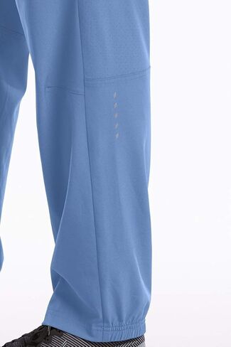 BARCO One 0217 Men's Athletic Jog Pant in Saudi Arabia