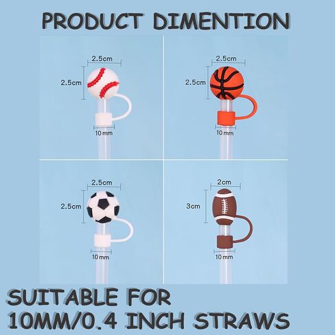 Water Bottle Carrier Bag with Detachable Phone Pocket for Stanley 40oz Tumbler with Handle, Adjustable Shoulder Strap Water Bottle Holder 4pcs Straw Covers, for Hiking Travelling Camping in Saudi Arabia