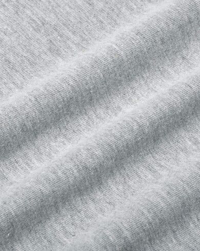 قمصان بولو قطنية للرجال من Derminpro مقاس نحيف، تي شيرتات جولف ناعمة بأكمام قصيرة/طويلة الأكمام in Kuwait