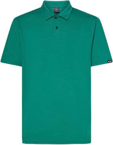 Oakley Aero Hydrolix Polo in Saudi Arabia