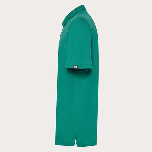 Oakley Aero Hydrolix Polo in Saudi Arabia