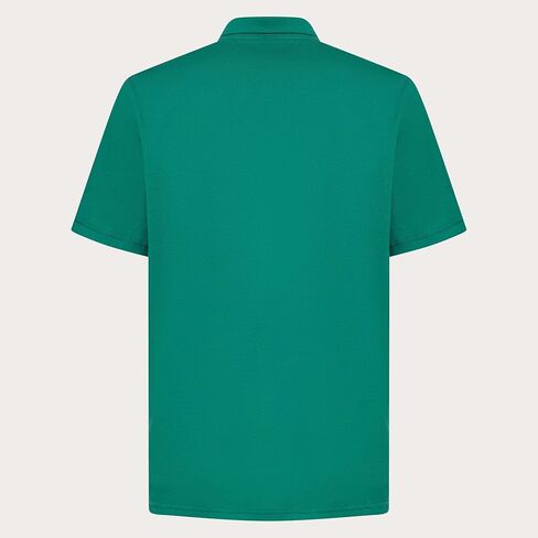 Oakley Aero Hydrolix Polo in Saudi Arabia