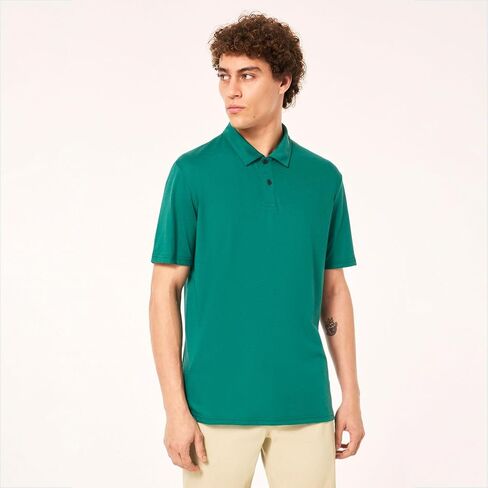 Oakley Aero Hydrolix Polo in Saudi Arabia