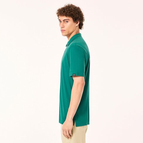 Oakley Aero Hydrolix Polo in Saudi Arabia