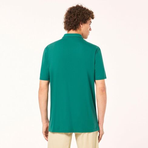 Oakley Aero Hydrolix Polo in Saudi Arabia