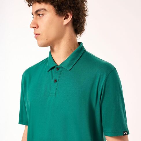 Oakley Aero Hydrolix Polo in Saudi Arabia