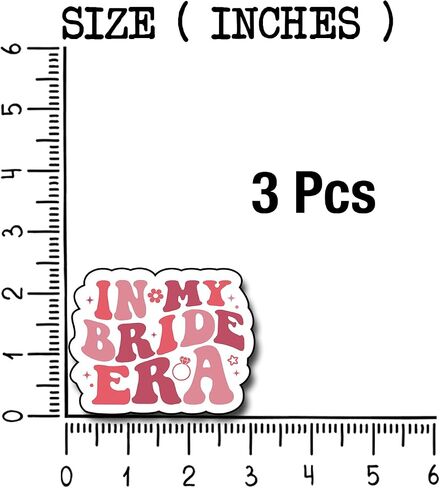 (3Pcs) Booktrovert Sticker Decorate Books Laptop Phone Water Bottles Kindles Stickers Tumbler Sticker Waterproof Vinyl Decorate Sticker 3" Inch in Saudi Arabia