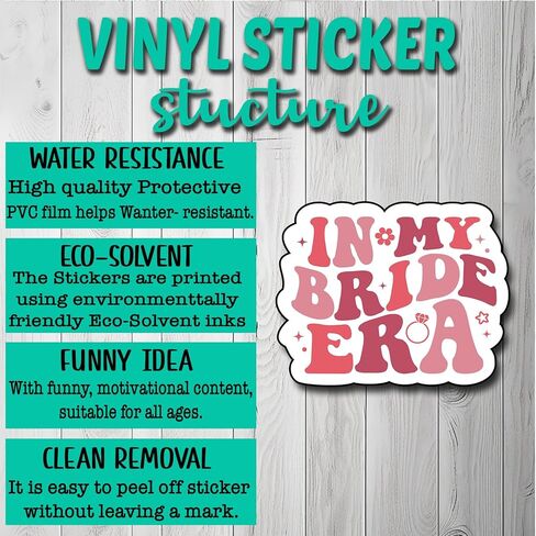 (3Pcs) Booktrovert Sticker Decorate Books Laptop Phone Water Bottles Kindles Stickers Tumbler Sticker Waterproof Vinyl Decorate Sticker 3" Inch in Saudi Arabia