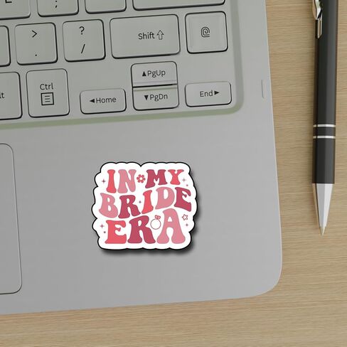 (3Pcs) Booktrovert Sticker Decorate Books Laptop Phone Water Bottles Kindles Stickers Tumbler Sticker Waterproof Vinyl Decorate Sticker 3" Inch in Saudi Arabia