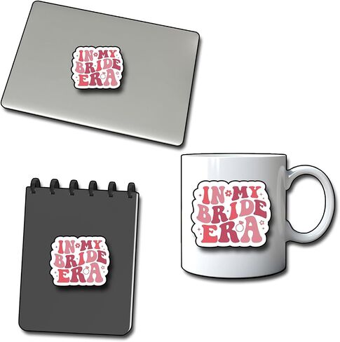 (3Pcs) Booktrovert Sticker Decorate Books Laptop Phone Water Bottles Kindles Stickers Tumbler Sticker Waterproof Vinyl Decorate Sticker 3" Inch in Saudi Arabia