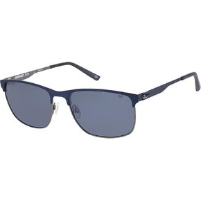 نظارة شمسية كاتربيلر بريسيشن 8504 للرجال مربعة الشكل in Kuwait