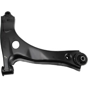 Front Suspension Lower Control Arm RH Passenger Side for 2015-2019 Ford Transit 150 250 350 HD Van