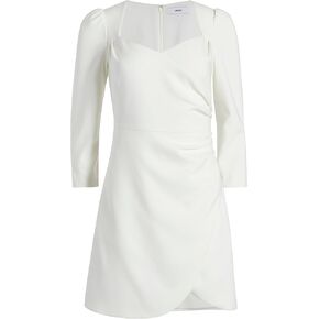 LIKELY Women's Kygo Dress