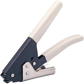 Malco TY4G Tensioning Tie Tool