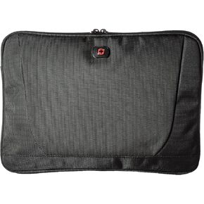 حقيبة الكمبيوتر المحمول SwissGear Beta 16 (28062010) in Kuwait