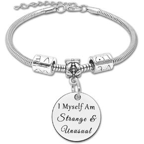 Birthday Gifts for Friends Female Halloween Novelty Gifts for Halloween Unusual Halloween Themed Gifts Halloween Gifts for Women Fun Gifts for Horror Night Gifts for Halloween Lovers