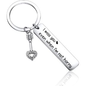 Funny boyfriend girlfriend gift valentines day gifts Engagement birthday Anniversary