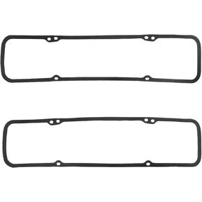 FEL-PRO 1602 Valve Cover Gasket Set