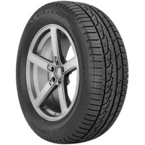 SUMITOMO 225/60R18 100V HTR A/S P03 BW