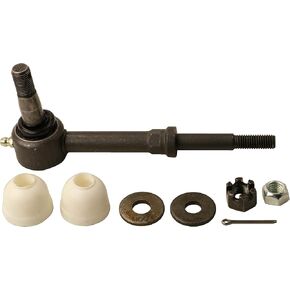 MOOG K7453 Suspension Stabilizer Bar Link for Dodge Ram 1500