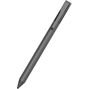 USI150 Stylus Pen for ASUS SA300 Compatible with ASUS Chromebook Flip C436FA,Chromebook Flip CM3200FVA,Chromebook Flip CX5 CX5500FEA,Chromebook C536FA