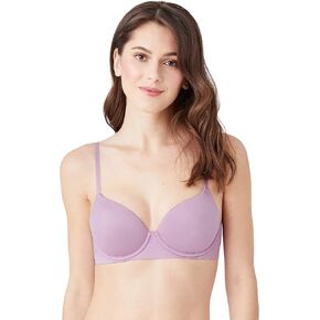 b.tempt'd Women's Comfort Intended Contour Bra