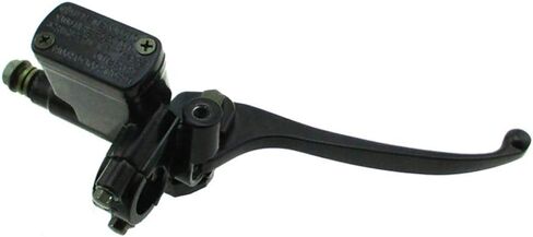 TC-Motor الحق الجبهة الفرامل أسطوانة رئيسية رافعة لGY6 50cc 150cc 250cc سكوتر الدراجة ATV رباعية 50cc 70cc 90cc 110cc 125cc ATV حفرة الترابية دراجة نارية موتوكروس in Saudi Arabia